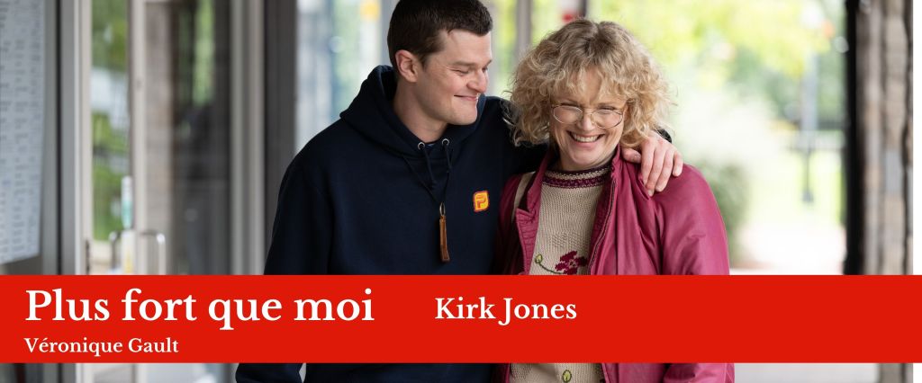 Plus fort que&nbsp;moi