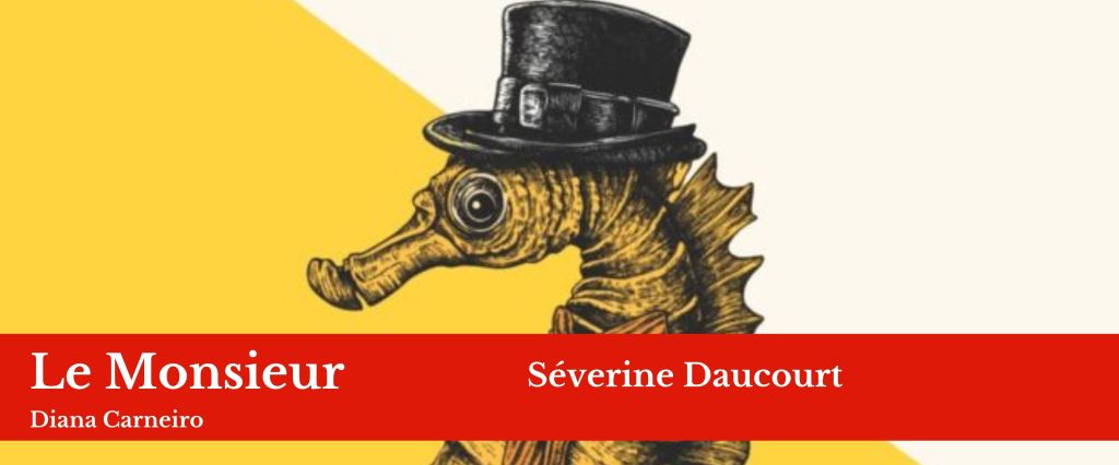 Le Monsieur